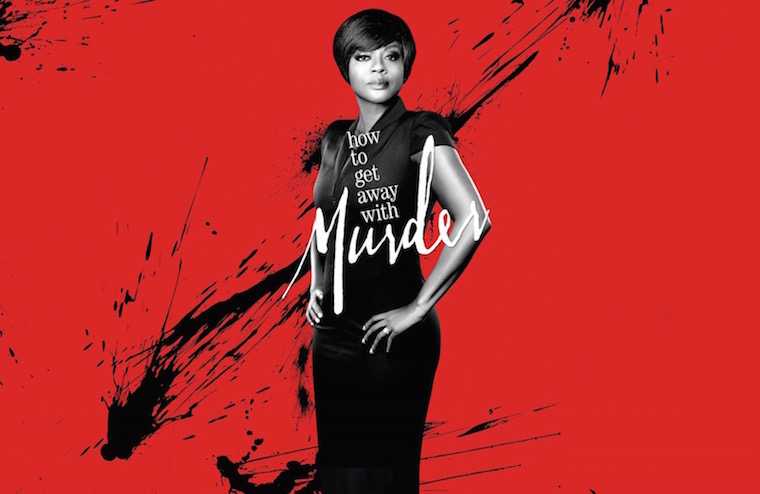 ASCOLTI SATELLITE DI MARTEDI 27 GENNAIO 2015: BUON ESORDIO PER LE REGOLE DEL DELITTO PERFETTO (433.000). IN 118.513 PER IL BAMBINO CON IL PIGIAMA A RIGHE