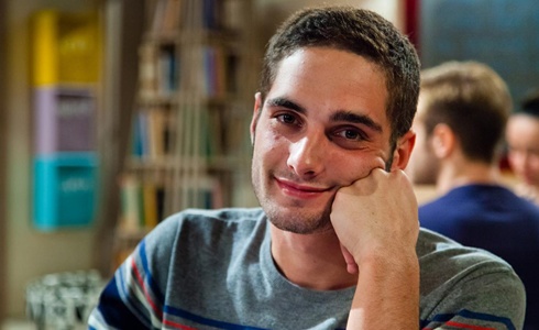 UN POSTO AL SOLE: ANTICIPAZIONI DAL 19 AL 23 GENNAIO 2015