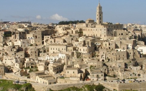 RAI CULTURA: VIAGGIO NELLA BELLEZZA D’ITALIA. ECCO LA PROGRAMMAZIONE DEDICATA SU RAI STORIA