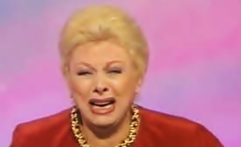 GRAFFITI, 8 – 14 GENNAIO: CIRO E SANDRA MILO, AL VIA C’E’ POSTA PER TE, IL FLOP DELLA CARRA’