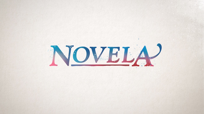 BOOM! NOVELA SI ACCENDE AL CANALE 34. ECCO LA PROGRAMMAZIONE