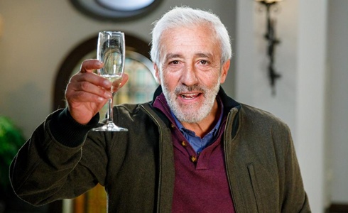 UN POSTO AL SOLE: ANTICIPAZIONI DAL 12 AL 16 GENNAIO 2015