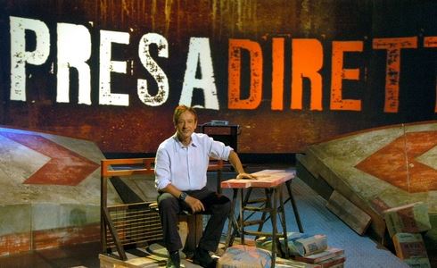 PRESADIRETTA: LA NUOVA STAGIONE RIPARTE DALLE POTENZIALITÀ DELL’ITALIA