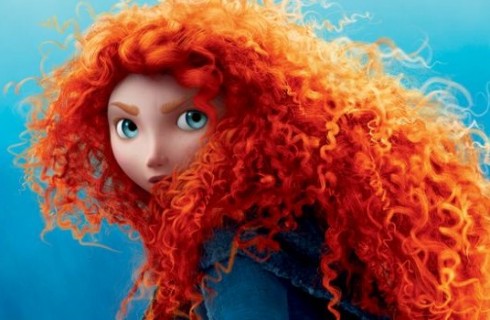 IL TELECOMANDO, LA GUIDA TV DI DM: 2 GENNAIO 2015. RIBELLE O SENZA IDENTITA’? SU RETE4 GLI INTOCCABILI