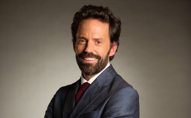 AUDITEL CANALI GENERALISTI DICEMBRE 2014: CALO NETTO DI CANALE 5, RETE4 SUPERA ITALIA1 AL MATTINO