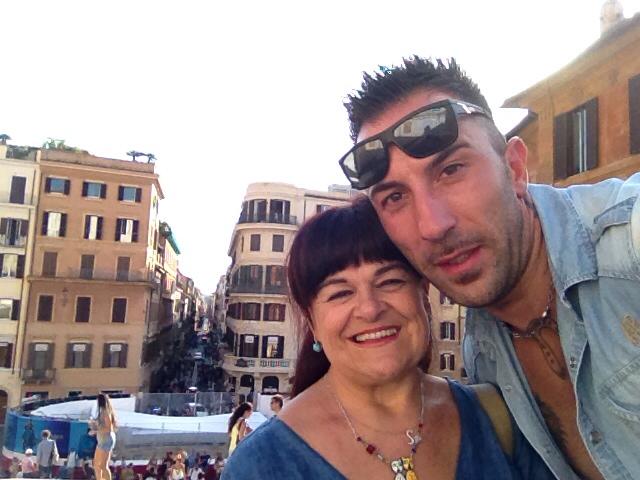 DM LIVE24: 29 GENNAIO 2015. PAOLA PEREGO CONDANNATA IN CASSAZIONE – STEFANIA PEZZOPANE DENUNCIA GLI ORGANIZZATORI DEL PIU’ BELLO D’ITALIA