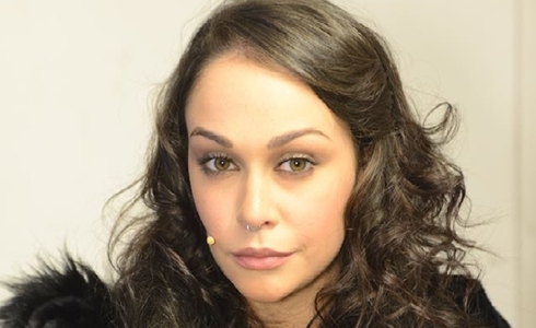 UOMINI E DONNE: LA NUOVA TRONISTA E’ VALENTINA DALLARI