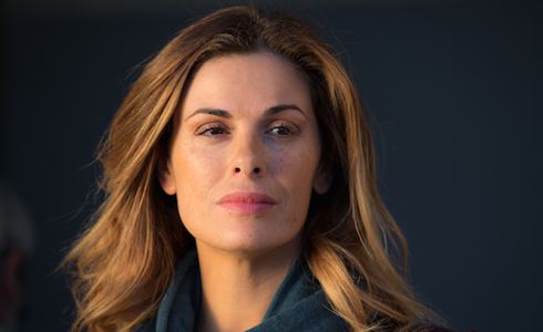 PIANO RAI FICTION 2015: LUNGA SERIALITÀ E STORIE CONTEMPORANEE PER CONQUISTARE IL MERCATO INTERNAZIONALE