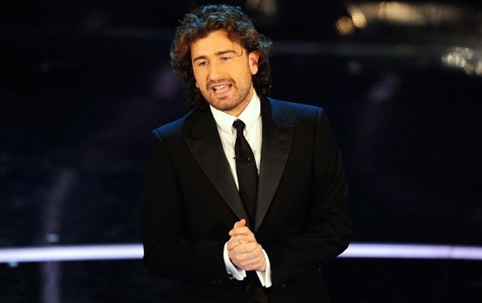 FESTIVAL DI SANREMO 2015, OSPITI COMICI: TORNANO LUCA E PAOLO. CI SONO ANCHE PINTUS E SIANI