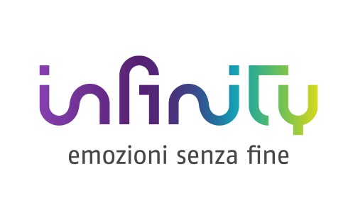 BOOM! INFINITY A BREVE ANCHE SU APPLE TV