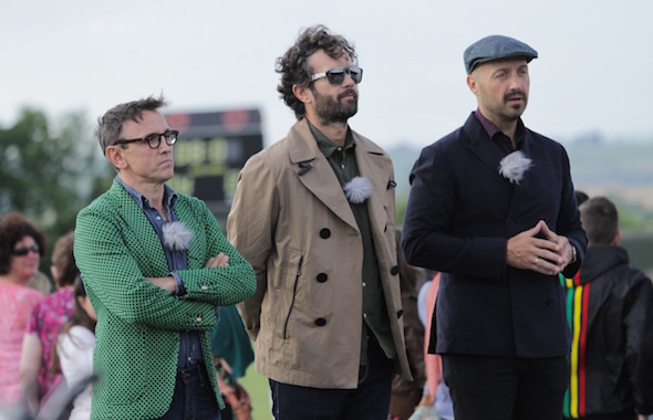 ASCOLTI SATELLITE DI GIOVEDI 29 GENNAIO 2015: OTTIMI RISULTATI PER MASTERCHEF (3.87%-4.61%). CATTELAN RIPARTE DALL’1.64%