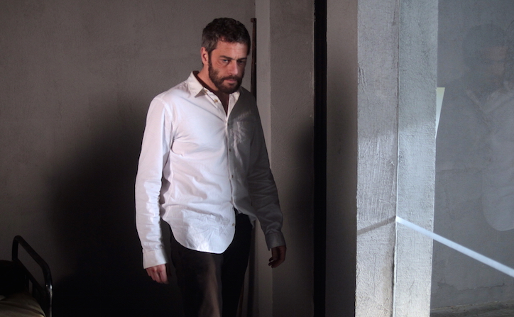 ascolti tv 18 gennaio 2015 solo per amore