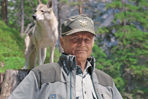 ASCOLTI TV DI GIOVEDI 22 GENNAIO 2015: SEMPRE VINCENTE UN PASSO DAL CIELO (25.09%), UN’ESTATE AI CARAIBI SI FERMA ALL’11.48%. I RIGORI DI NAPOLI-UDINESE AL 25.73%