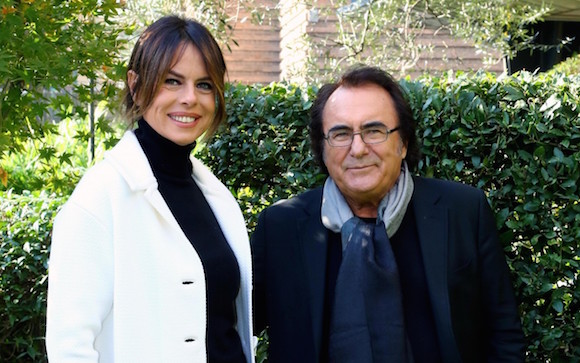 ASCOLTI TV DI SABATO 3 GENNAIO 2015: IN 4,2 MLN PER COSI LONTANI COSI VICINI (18.09%), IL PARADISO ALL’IMPROVVISO AL 13.01%