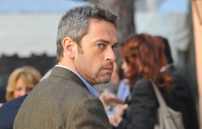 ascolti tv 7 gennaio 2015 solo per amore