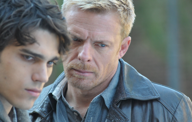 ASCOLTI TV DI MERCOLEDI 14 GENNAIO 2015: VINCE SOLO PER AMORE (3,9 MLN – 15%) TALLONATO DA CHI L’HA VISTO (3,5 MLN – 15.02%). BENE PINTUS (9.77%), FLOP PORTA A PORTA (7.84%). BIGNARDI RIPARTE DAL 3.82%