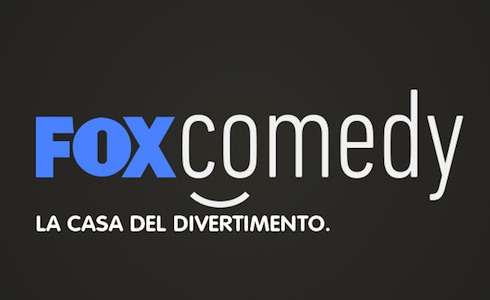 AUDITEL CANALI SKY NOVEMBRE/DICEMBRE 2014: PARTENZA FIACCA PER FOX COMEDY E EXPLORA. FOX ANIMATION SOPRA LE ASPETTATIVE
