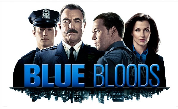 BLUE BLOODS: AL VIA LA QUINTA STAGIONE DELLA “SERIE IN DIVISA” DI RAI 2