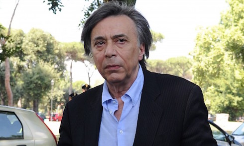 LUTTAZZI E TRAVAGLIO ASSOLTI: NON DIFFAMARONO BERLUSCONI. FRECCERO: POTREMMO FARE ANCORA QUALCOSA INSIEME CON DANIELE