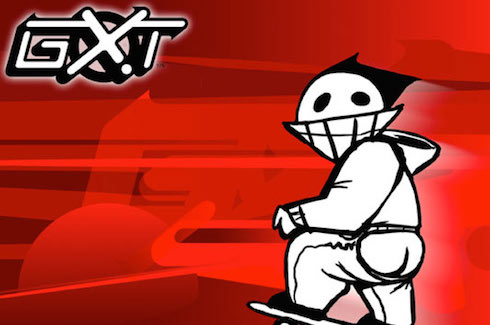 GXT CESSA LE TRASMISSIONI SU SKY, iLIKE TV RIMANE SUL WEB, LA3 LASCIA IL DTT E TORNA IN ESCLUSIVA SU SKY