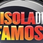 Isola dei Famosi 2015