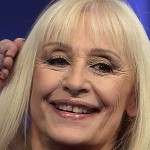 Forte forte forte - Concorrenti