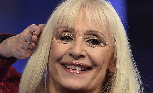 FORTE FORTE FORTE: ECCO TUTTI I CONCORRENTI. IL TALENT “CE LA FARA'” A RISALIRE LA CHINA?