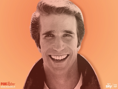 FOX RETRO CHIUDE E “TRASLOCA” SU FOX COMEDY