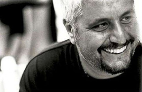 PINO DANIELE È MORTO. LA CARRIERA TRA ALBUM, CINEMA E TELEVISIONE