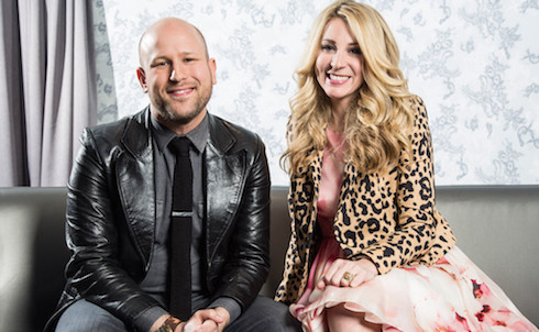 ASCOLTI SKY DI MARTEDI 20 GENNAIO 2015: I MATRIMONI A SCATOLA CHIUSA DI SKY UNO (158.655 SPETTATORI) BATTONO FARGO (140.919)