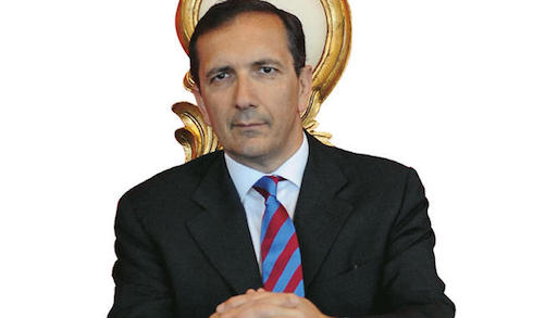 RAI YOUNG: GUBITOSI ANNUNCIA L’ENNESIMO CANALE DEDICATO AI GIOVANI. E A CHE SERVE RAI4?