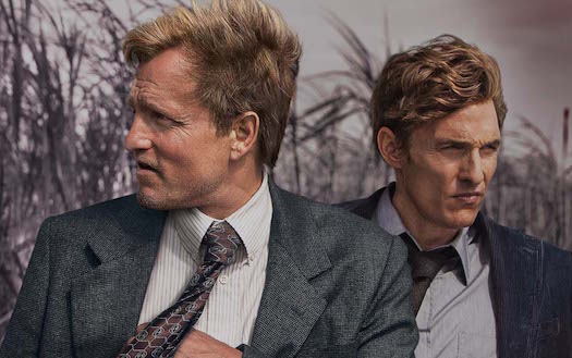 3 NOVITA’ SERIALI DEL 2014 DA “PORTARE” NEL NUOVO ANNO