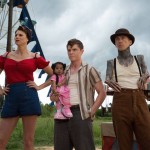 american horror story freak show