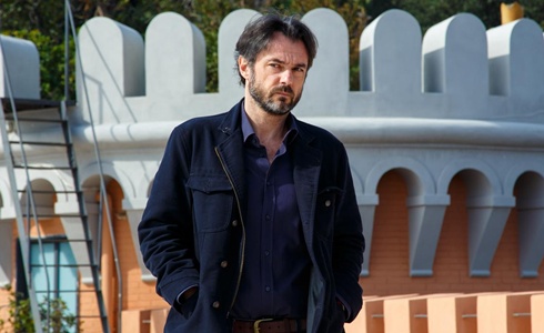 UN POSTO AL SOLE: ANTICIPAZIONI DAL 2 AL 6 FEBBRAIO 2015