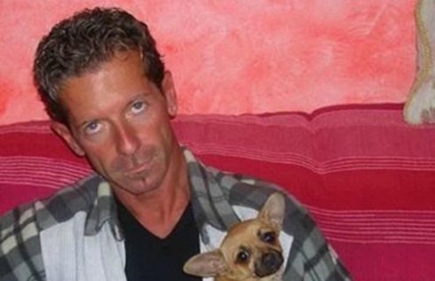 MASSIMO BOSSETTI A MATRIX: DAL CARCERE VEDO IL MIO PROCESSO IN TV E NON POSSO FARE NULLA