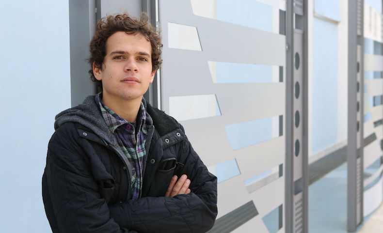 ASCOLTI TV DI DOMENICA 15 FEBBRAIO 2015: BRACCIALETTI ROSSI 2 PARTE COL BOTTO (24.34%), IL SEGRETO AL 15.43%. BOOM DE L’ARENA SANREMESE (6,2 MLN – 30%)