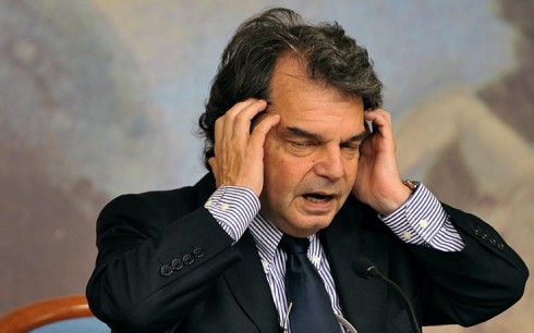IL TELECOMANDO, LA GUIDA TV DI DM: 2 FEBBRAIO 2015