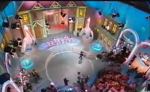 GRAFFITI, 5 – 11 FEBBRAIO: IL FALSO SCOOP DI MIXER, IL FLOP DI CARO BEBE’, ELUANA ENGLARO E LE DIMISSIONI DI MENTANA, LA PEREGO A LA TALPA