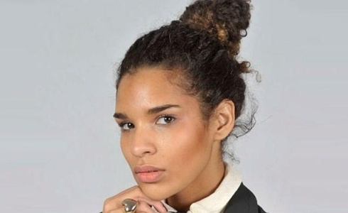 SANREMO 2015, TESTI CANZONI: CHANTY – RITORNERAI