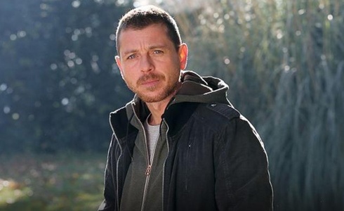 IL BOSCO: ANTICIPAZIONI TERZA PUNTATA – 6 MARZO 2015