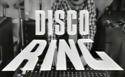 GRAFFITI, 12 – 20 FEBBRAIO: NASCE DISCORING, DEBUTTA IN TV LA COPPIA COLUMBRO-CUCCARINI, IL FLOP DI RITORNO AL PRESENTE E IL SUCCESSO DI C’ERA UN RAGAZZO