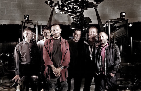 LAEFFE TENTA IL RILANCIO DI PRIMAVERA. TRA FILM, SERIE EVENTO E IL TERZO SEGRETO DI SATIRA