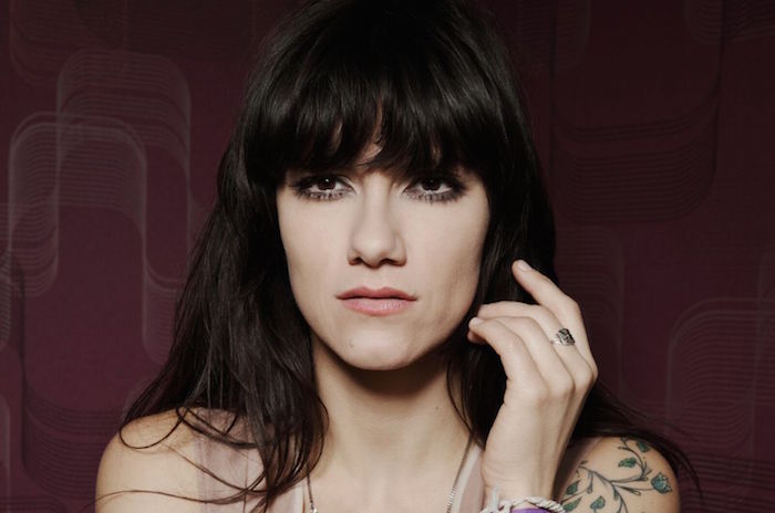 BOOM! ELISA E’ IL SECONDO DIRETTORE ARTISTICO. RENGA E FERILLI IN GIURIA.