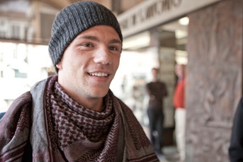 FESTIVAL DI SANREMO 2015, CLASSIFICA ITUNES, RADIO E VIDEO: TRA LE NUOVE PROPOSTE IN TESTA ENRICO NIGIOTTI, KUTSO ED AMARA. CHI VINCE?