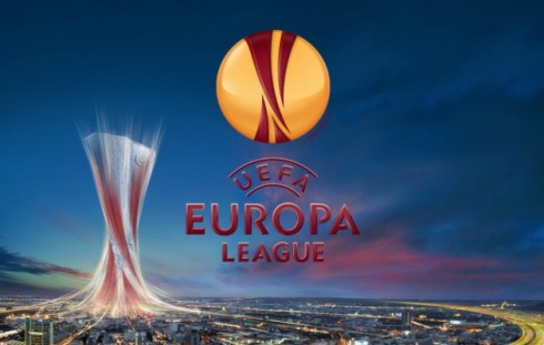 EUROPA LEAGUE 2015: AL VIA I SEDICESIMI DI FINALE. CELTIC-INTER IN CHIARO SU CANALE 5