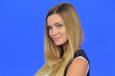 WILD OLTRENATURA SI SPOSTA IN ACCESS PRIME TIME PER BASSI ASCOLTI