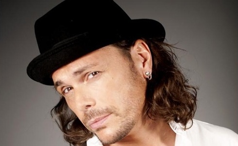 SANREMO 2015, TESTI CANZONI: GIANLUCA GRIGNANI – SOGNI INFRANTI