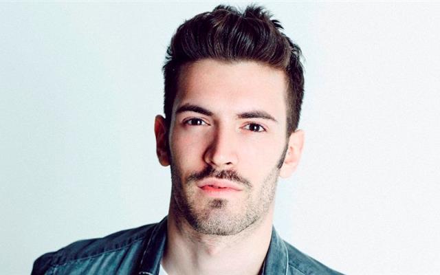 SANREMO 2015, TESTI CANZONI: GIOVANNI CACCAMO – RITORNERO’ DA TE