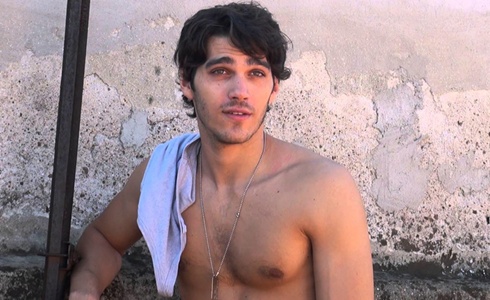 SOLO PER AMORE: ANTICIPAZIONI NONA PUNTATA – 25 FEBBRAIO 2015