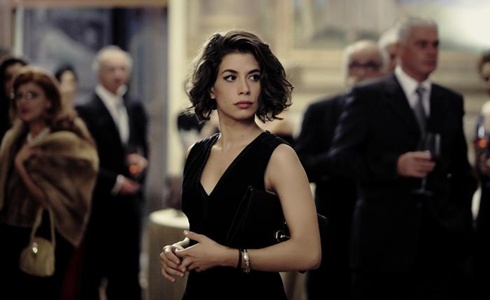 IL BOSCO: ANTICIPAZIONI SECONDA PUNTATA – 27 FEBBRAIO 2015